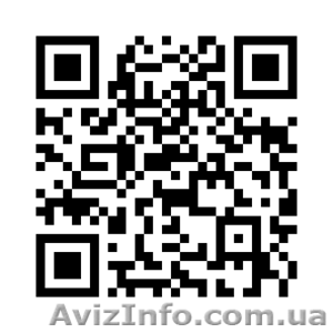 Ремонт под ключ от 100 у.е. за кв.м #1098635