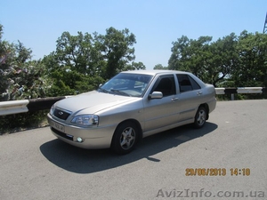 уроки вождения в г.Полтава #1105463