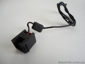 Внешний разьем модема Toshiba Satellite A300 #1112105