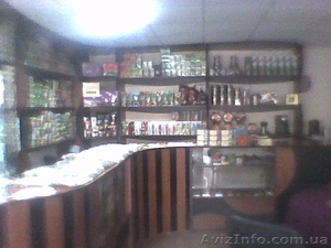 Продам срочно!!! #1106552