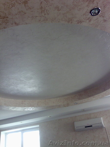 ремонт квартир дома #1108428