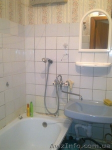 Сдается 1 ком.кв.м.Студенческая,  ул.Ак.Павлова #1102747