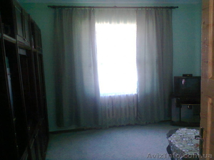 продам будинок по вул.другетів 128 #1104685