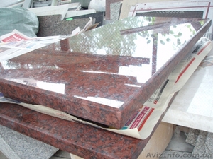 подоконники гранитные #1106944