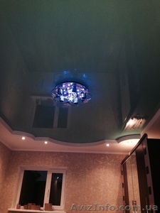 Натяжные Потолки в Симферополе #975962