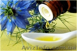 продам масло амаранта, черного тмина #1111392