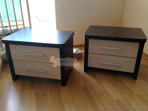 Грузчики : #1110060