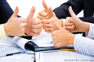 Регистрация ИП,  ООО,  ОАО,  ЗАО #1102660