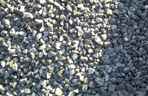 Продам кокс для кузни 25-40мм #1099528