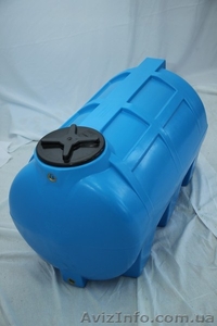 Емкости для воды #1108811