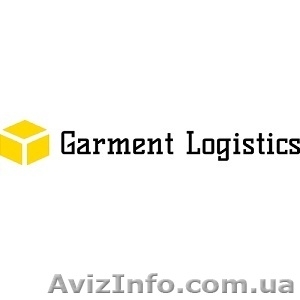 Итальянские бренды, Оптовый склад #1103418