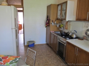 Сдам 2-х к. кв. ул. Академика Павлова м. Г. Труда  #1112189