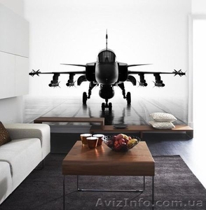 ремонт,  под ключ,  отделка, бригада, квартиры, офис, строительство, гипсокарт #1104196