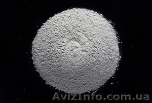 Цеолит для купания шиншилл #1106971