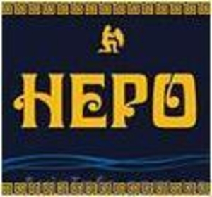 Широкий ассортимент техники и оборудования для питьевой воды #1099925