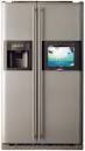 Услуги по ремонту холодильников на дому у заказчика.Харьков. #1111131