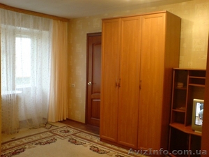 Сдам 1-ю квартиру м. Холодная гора #1099119