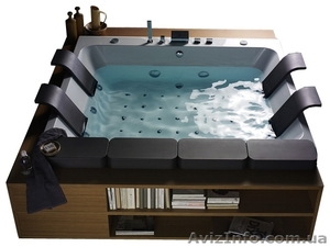 Сантехнические Работы в Короткие Сроки Днепропетровске и области #1104665