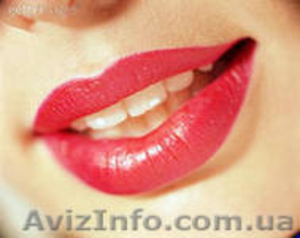 Обучение перманентному макияжу и татуировки в Ровно. #1110618