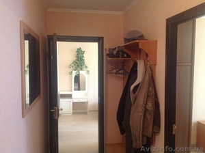 Помесячная аренда 3-к квартиры. Своя #1103796