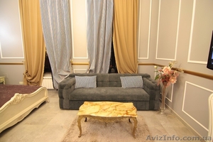 Выполняем строительные работы под ключ. #1112139