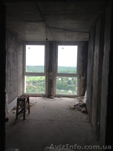 Пластиковые витражные окна #1102544