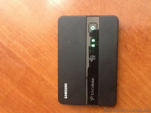 Wi   fi  роутер #1102857