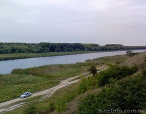 Продам 2-х этажный дом #1105944