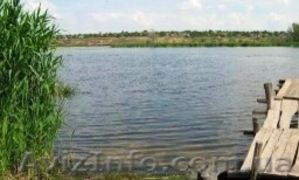 Продам земельный участок 20 соток #1105945