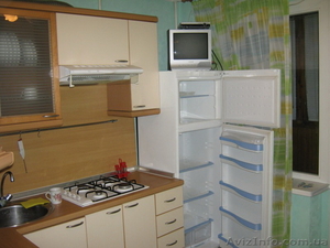 сдам 1-комнатн.квартиру посуточно пр.Ленина #1099818