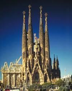 все в Барселону! сеть турагенств 