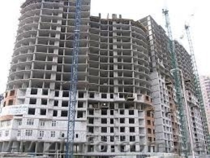 Срочно нужны строители в Польшу #1107028