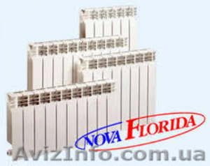 Отопление, сантехника, кондиционирование #1098244