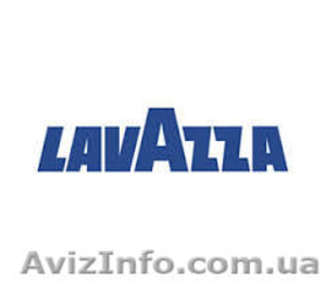 Кофе Lavazza. Dallmaye,  Kimbo ... #1104478