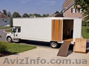 погрузка мебели, пианино, авто #1106241