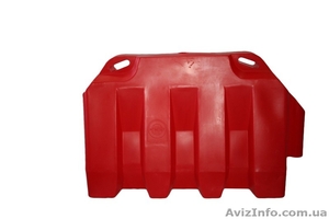 Дорожные   блоки #1104964