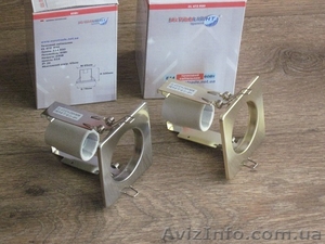 Точечный светильник CL 472 Ultralightsystem #1104241