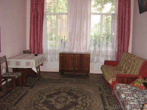 сдам квартиру без посредников #1100464