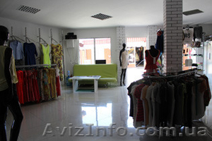 Продам магазин р-к Светофор #1103740