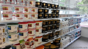 Краска ТМ Tikkurila #1105268