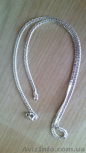 продам ЗОЛОТО цепь, кольца, кулон #1110870