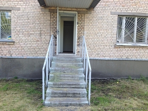 Оболонь Лайоша Гавро 14 – а #1096354