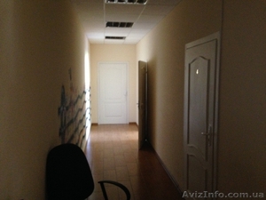 Оболонь  Героев Днепра 33 – а #1086451