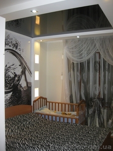 Сдам квартиру у моря! #1107577