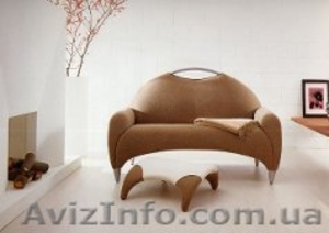 Отделочные Работы Днепропетровске и области #1104646