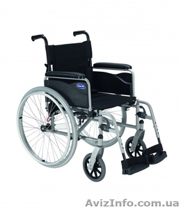 Медицинская техника,  медтехника,  инвалидные коляски,  медицинские кровати недорог #1106954