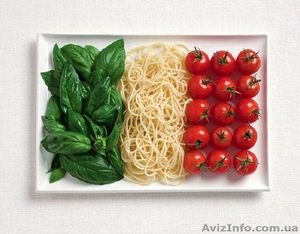 Гастрономический тур 