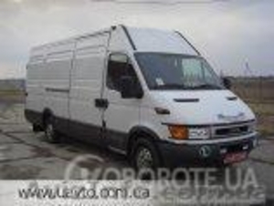 0679826315  грузоперевозки Украине,  СНГ Газели,  Ивеко до3 тонн. #1109263