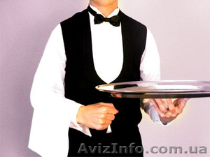 Курс бармена,  обучение бармпена #1105158