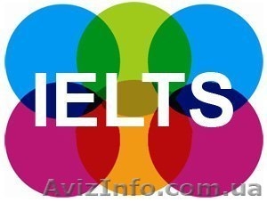 Нужен гарантированный результат?  Пройди IELTS -ИНТЕНСИВ от Англомании!   #1107496
